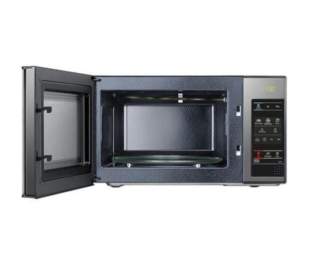 Samsung ME83X - 216597 - zdjęcie 3